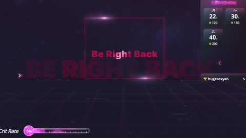 pincopanco82 online show from December 3, 7:22 pm