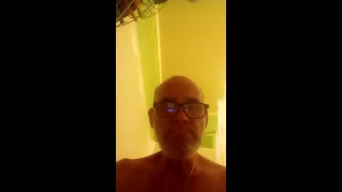 pingadulce180336 online show from May 4, 5:20 am