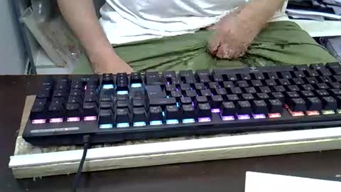 pinheiro86 online show from April 14, 12:16 pm