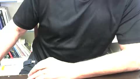 pinheiro86 online show from October 10, 1:05 pm