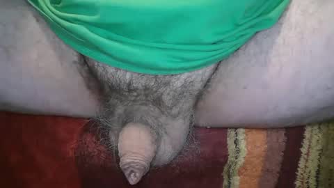 Michael online show from January 7, 5:13 am