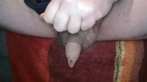 Michael online show from January 11, 7:39 am