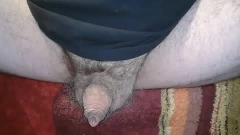 Michael online show from January 8, 4:55 am