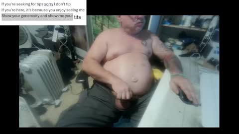 pini_z online show from January 22, 6:52 pm