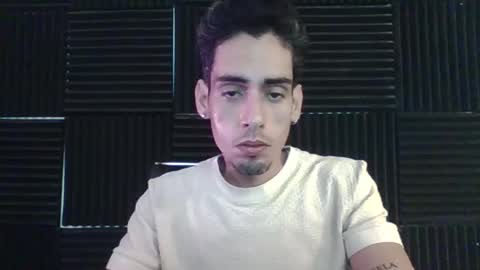 J Steve online show from October 27, 3:58 pm