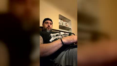 pinkcookiemnster online show from July 18, 3:02 am
