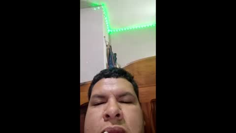 pinkiepay2008 online show from May 17, 9:27 am