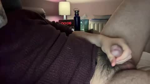 pinkrhino3 online show from March 30, 11:06 pm