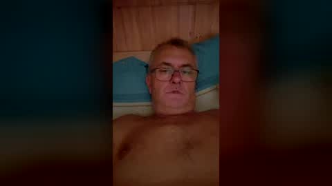 pinky12230 online show from June 21, 1:39 pm