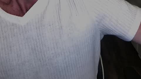 pinkydapimp online show from November 30, 1:40 am