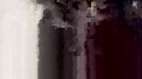 pinkytinky4 online show from November 8, 1:20 am