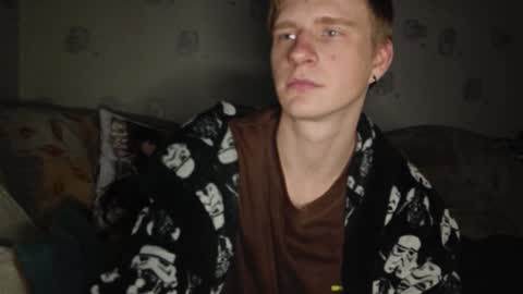 Incubus online show from January 7, 9:14 pm