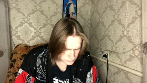 Incubus online show from May 31, 12:48 pm