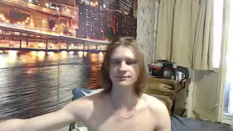 Incubus online show from July 28, 12:48 pm