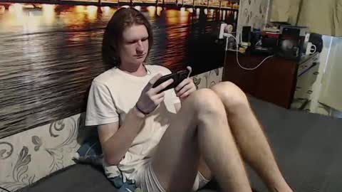 Incubus online show from July 28, 8:11 am