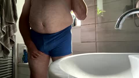 pinotdick online show from June 9, 3:36 pm