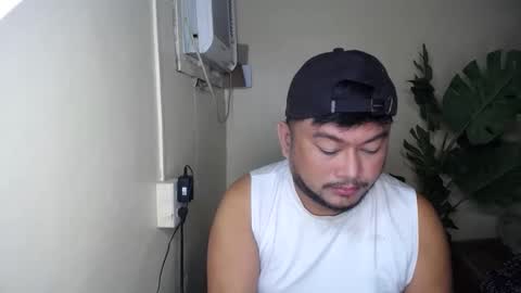 pinoy041087 online show from October 29, 3:26 pm
