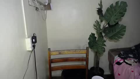 pinoy041087 online show from November 3, 1:54 am