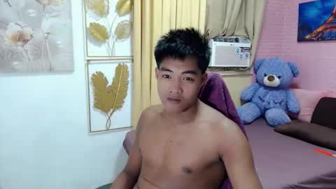 pinoy_brix online show from May 29, 11:31 am