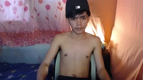 pinoy_daks247 online show from February 10, 7:24 am
