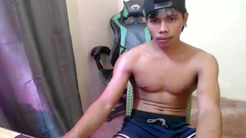 pinoy_fuckboy69 online show from April 4, 1:24 am