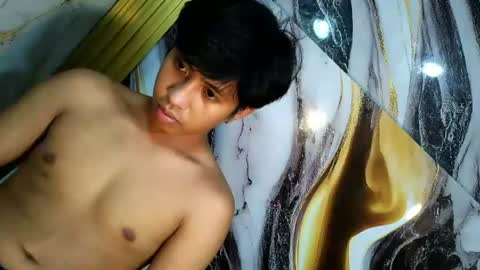 pinoy_fuckboyxxx online show from July 25, 8:00 am