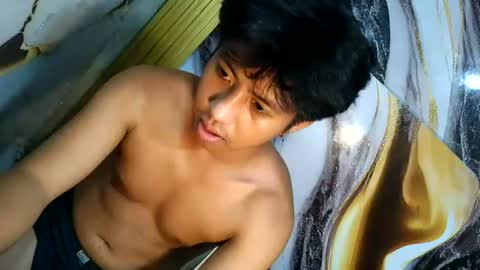 pinoy_fuckboyxxx online show from July 26, 8:11 am