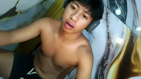 pinoy_fuckboyxxx online show from July 29, 4:06 pm