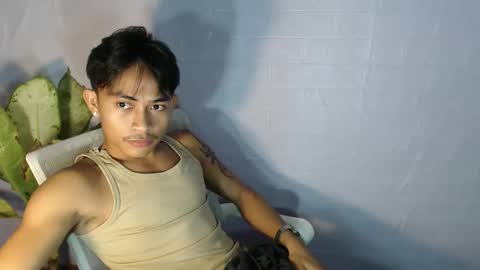 pinoy_palautogxxx online show from March 18, 4:10 pm