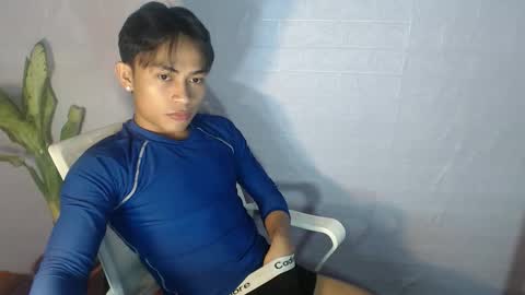 pinoy_palautogxxx online show from March 28, 3:23 pm