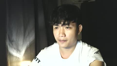 Snapshot of pinoy_petitehugecock chatting on November 1, 7:40 pm alex online show from November 1, 7:40 pm