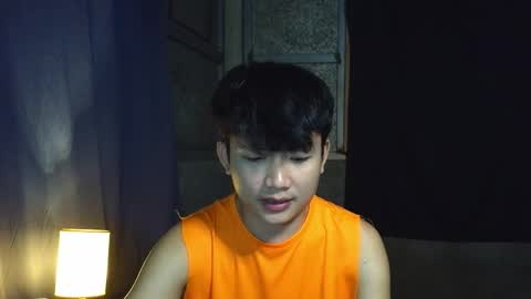 alex online show from December 4, 6:48 pm