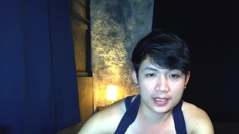 alex online show from December 21, 10:56 am