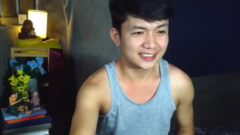 alex online show from March 24, 5:29 pm