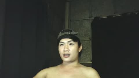 Snapshot of pinoy_petitehugecock chatting on September 30, 6:33 pm alex online show from September 30, 6:33 pm