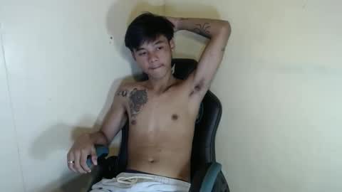 pinoy_princexxx online show from March 24, 7:24 am