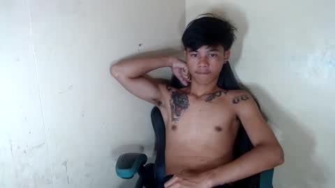 pinoy_princexxx online show from March 22, 12:48 am