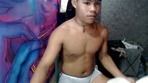 pinoy_shyboy69 online show from July 14, 1:51 am