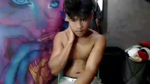 pinoy_shyboy69 online show from July 28, 12:48 pm