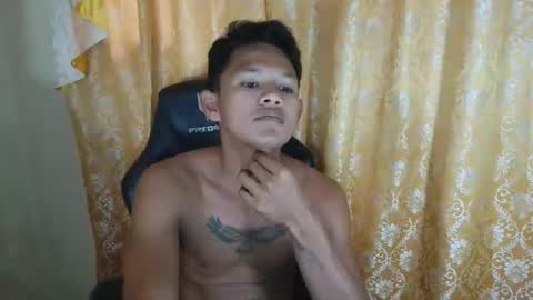 ROY and ASHLEY online show from January 14, 7:24 am