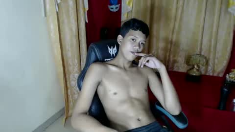 pinoyhardfucker2007 online show from November 1, 12:09 pm