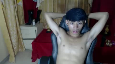 pinoyhotprincexxx online show from November 12, 10:54 am