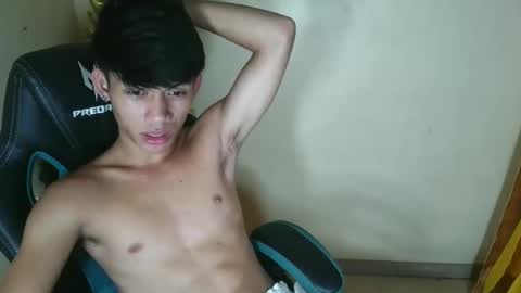 pinoyhotprincexxx online show from November 17, 11:46 am