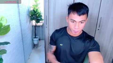 ethan online show from December 16, 1:18 pm