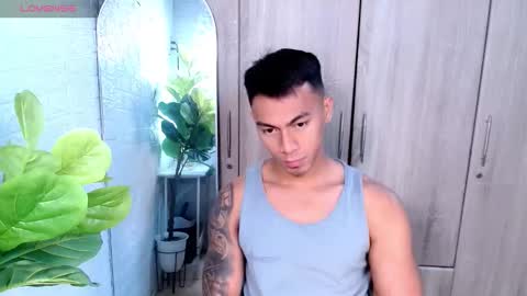 ethan online show from February 20, 3:36 am