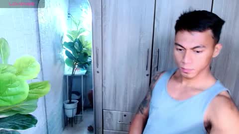 ethan online show from March 6, 4:26 pm