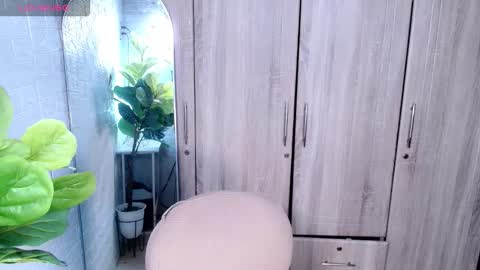 ethan online show from March 1, 2:28 pm