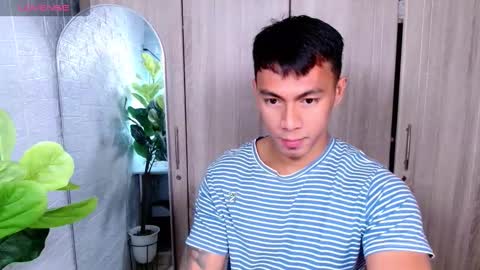 ethan online show from February 9, 11:48 am