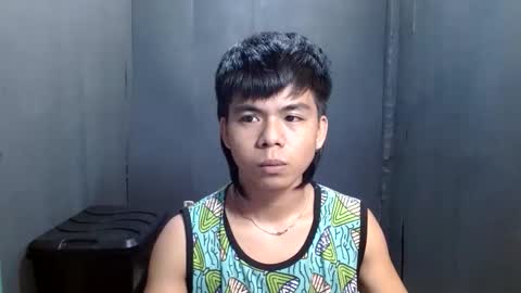 WIN WIN  JAY AR online show from November 21, 5:06 am