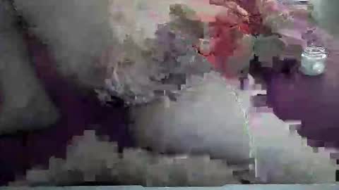 piola69 online show from November 23, 3:28 am